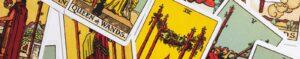 king of diamonds playing card